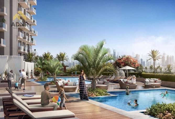 15840016 - Property Main Image