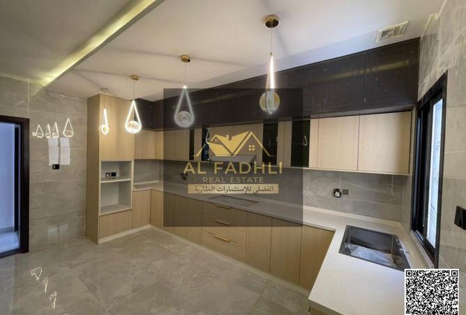 15328023 - Property Image 3