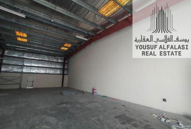 15325087 - Property Image 3