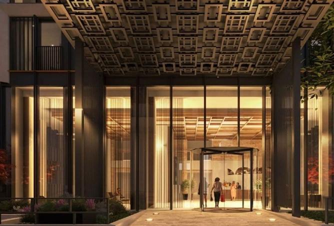 15378332 - Property Image 3