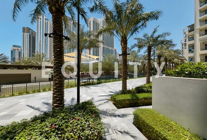 15646623 - Property Main Image