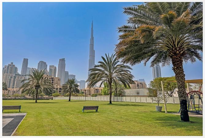 14922794 - Property Image 2