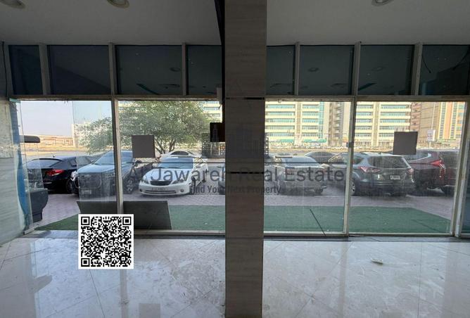 15520075 - Property Main Image