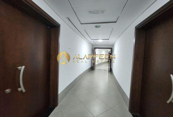 15674338 - Property Image 3