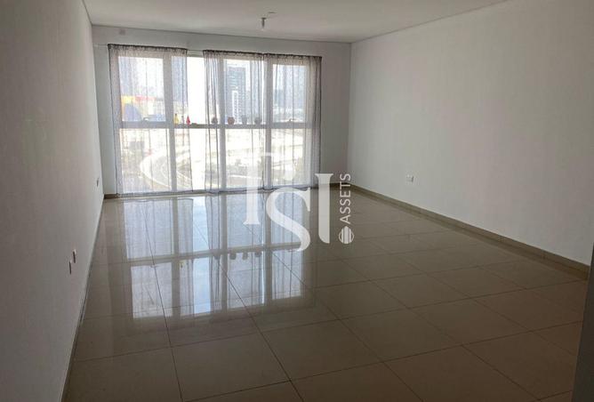 15913865 - صورة العقار 2