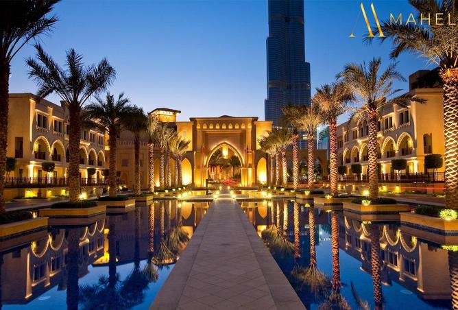 15231572 - صورة العقار 3