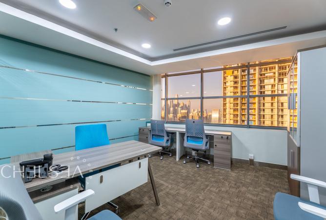 15715275 - Property Image 3