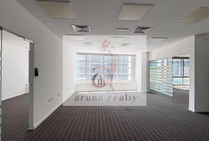 15761161 - Property Main Image