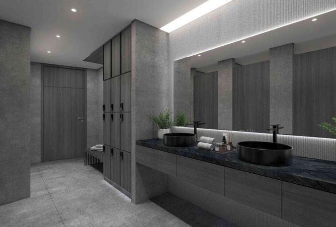 15253687 - Property Image 2