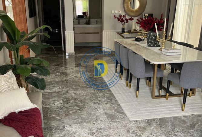 15110967 - Property Image 3