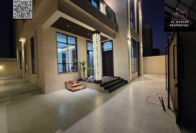 15720875 - صورة العقار 3