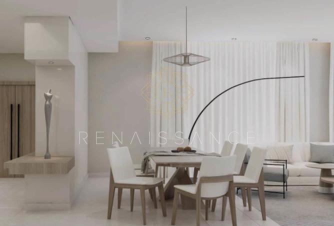 15105312 - Property Image 3