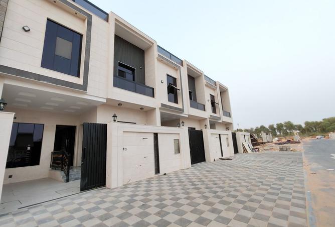 15289918 - Property Image 3