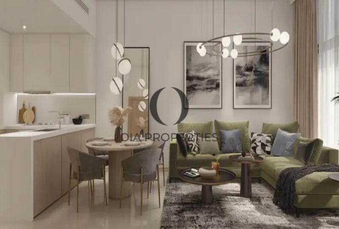 15848414 - الصورة الرئيسية للعقار