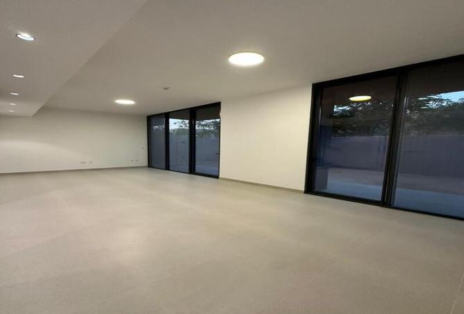 15704559 - Property Image 2