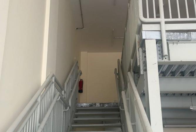 15654884 - Property Image 2