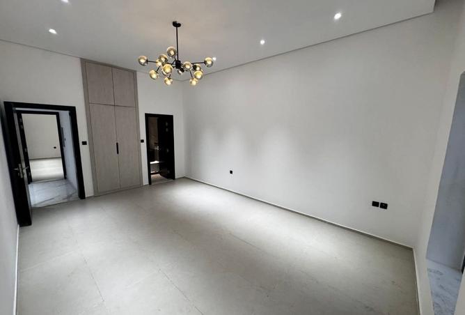 15653863 - Property Image 3