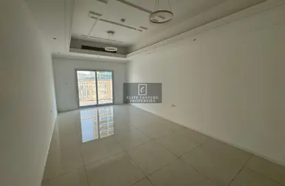 Apartment - 1 Bedroom - 2 Bathrooms for rent in Vincitore Palacio - Arjan - Dubai