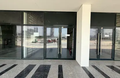 محل - استوديو - 1 حمام للايجار في 3 عزيزي ريفيرا - ميدان واحد - ميدان - دبي