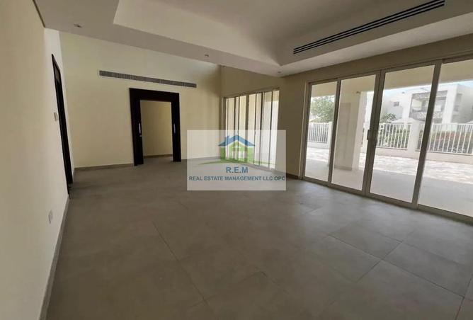 15457178 - صورة العقار 3