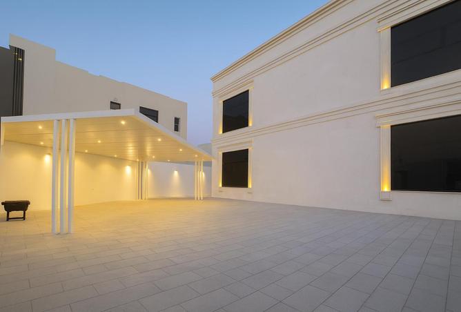 15546411 - Property Main Image