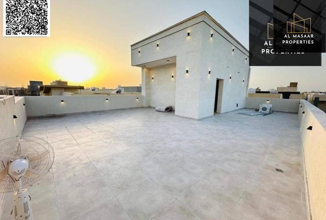14945467 - صورة العقار 2