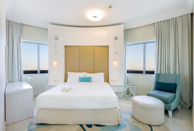 15265363 - Property Image 2