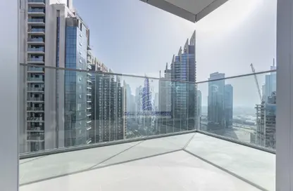 Apartment - 1 Bedroom - 1 Bathroom for sale in Opera Grand - Burj Khalifa Area - Downtown Dubai - Dubai Apartment - 1 Bedroom - 1 Bathroom for sale in Opera Grand - Burj Khalifa Area - Downtown Dubai - Dubai