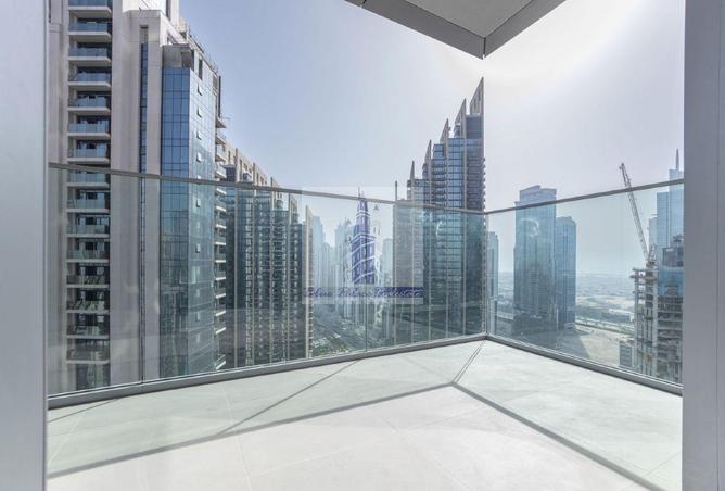 15835699 - الصورة الرئيسية للعقار