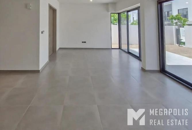 15657475 - صورة العقار 3