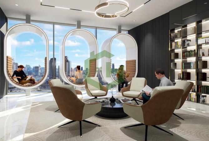 15782388 - Property Image 3