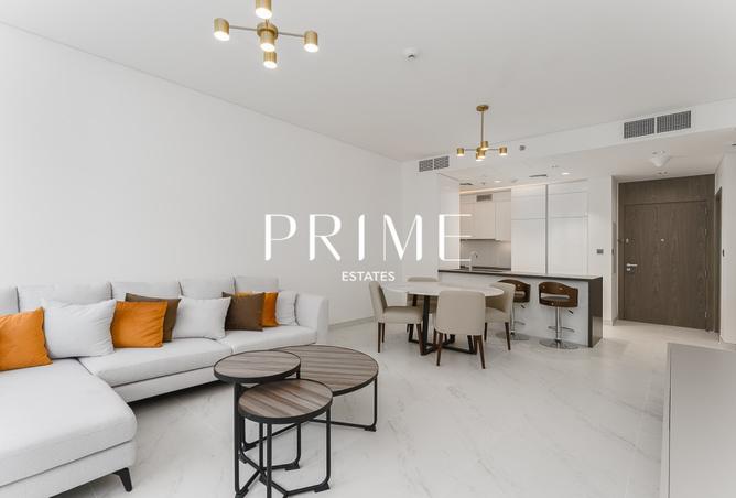 15147576 - Property Image 2