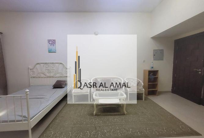 15767520 - Property Image 3