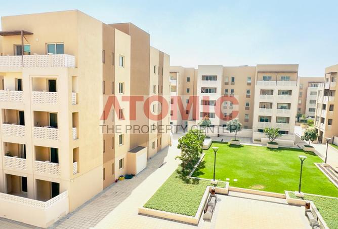 15382291 - Property Main Image