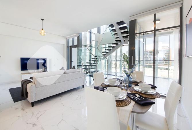 15202883 - Property Main Image