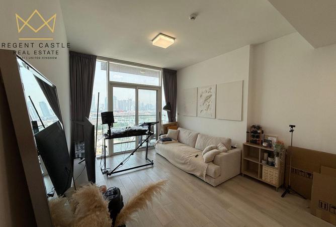 15161091 - Property Image 2