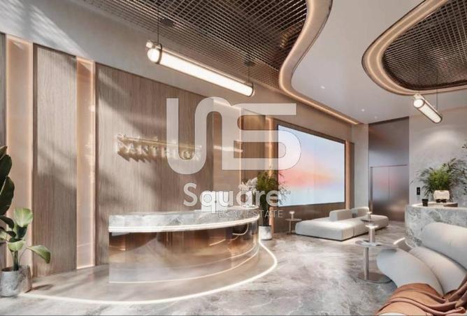 15933108 - Property Image 3