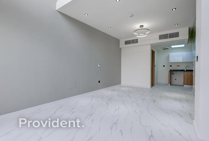 14636632 - Property Image 3