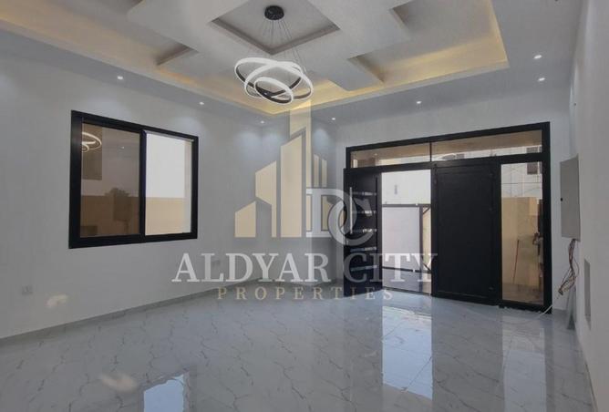 15218243 - الصورة الرئيسية للعقار