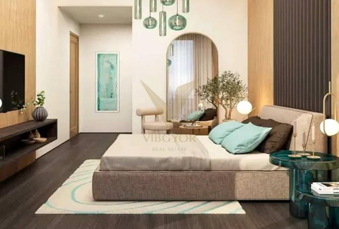 15968403 - Property Image 2