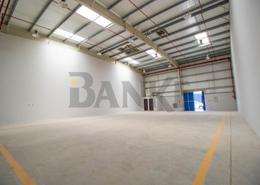 Clean Upscale Warehouse| Tax Included |Best Price