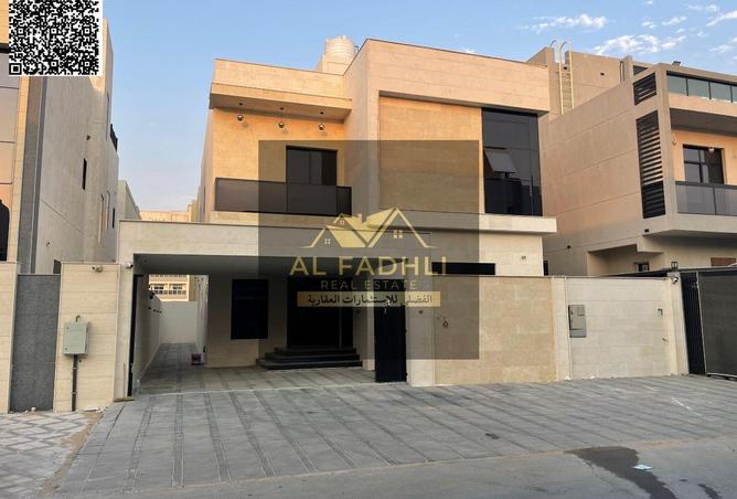15361606 - صورة العقار 2