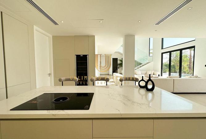 15460707 - صورة العقار 3