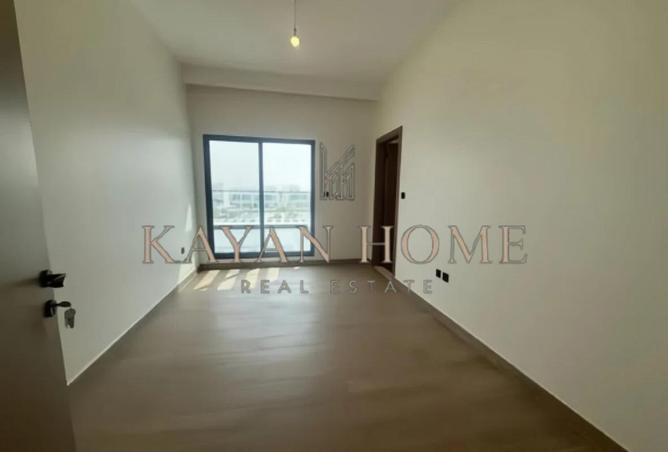 15732746 - Property Image 3