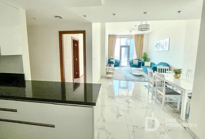 15509464 - Property Image 3