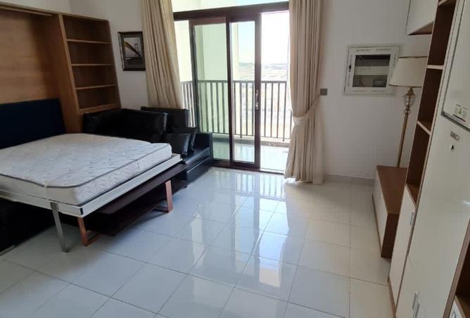 15488189 - Property Image 2