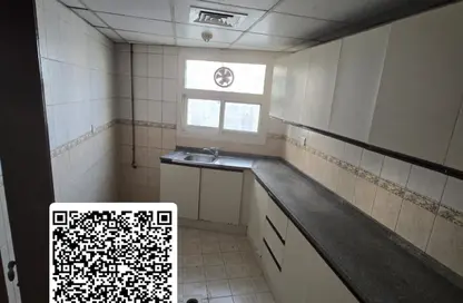 Apartment - 1 Bedroom - 1 Bathroom for rent in Rolla Square - Rolla Area - Sharjah Apartment - 1 Bedroom - 1 Bathroom for rent in Rolla Square - Rolla Area - Sharjah