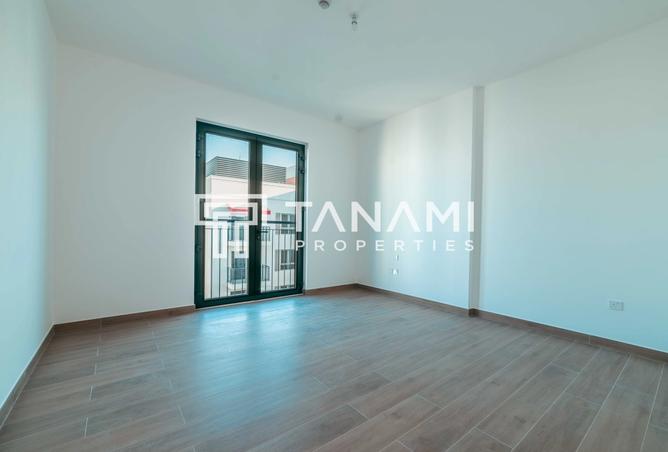 16104766 - صورة العقار 3