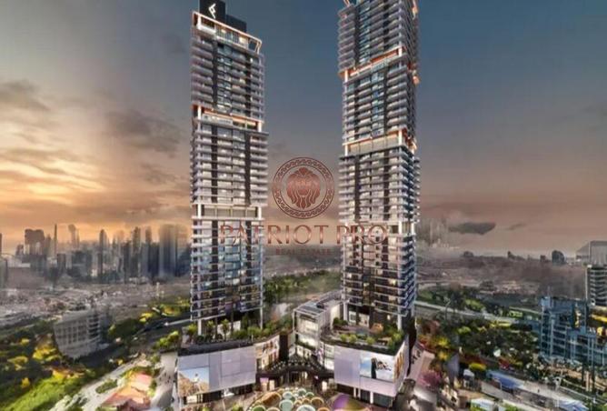 15533184 - Property Main Image