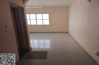 Apartment - 1 Bedroom - 1 Bathroom for rent in Al Mowaihat 2 - Al Mowaihat - Ajman